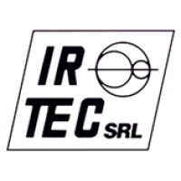 IRTEC S.R.L. ISTITUTO RICERCHE TECNOLOGICHE E COLLAUDI logo - Similar company to Irtec  S.P.A.