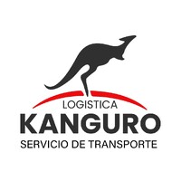 Logística Kanguro logo - Similar company to Emsa Logística