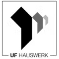 UF Hauswerk GmbH logo - Similar company to Bm Technic Sa