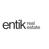 entik GmbH logo - Similar company to Development Partner Gmbh I.L.