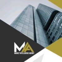Market Intelligence Agency | MIA HOLDING logo - Similar company to Intelligentprop.Com