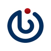 Bioenergy Projects Sdn Bhd logo - Similar company to Focus Applied Technologies Sdn Bhd