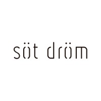söt dröm logo - Similar company to Them Management