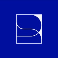 Harpa Legal Marketing logo - Similar company to Markle Comunicação
