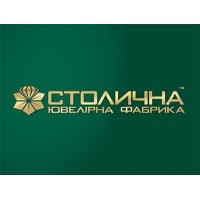 Столичная Ювелирная Фабрика logo - Similar company to Celerart.