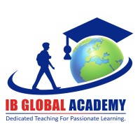 IB Global Academy logo - Similar company to Ib Tutor