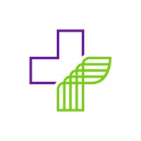 Femiint Health logo - Similar company to Prudent Radiology