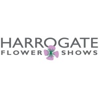 Harrogate Flower Shows (NEHS) logo - Similar company to Cornwall Home Show Ltd