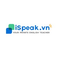 Ispeak.Vn