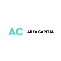 AREA CAPITAL logo - Similar company to The Gate Vr