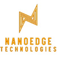 Nanoedge Technologies logo - Similar company to Symplex Marketing