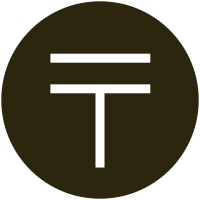 Takuya Studio logo - Similar company to Pimpant!