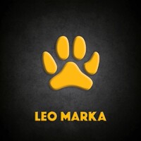 LEO MARKA KSA logo - Similar company to Leo Marka Jo