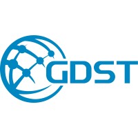 Geophysical Deep Sensing Technology Ltd logo - Similar company to Ndg Artificial Intelligence Ltd