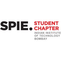Spie Student Chapter Iitb