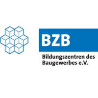 Bildungszentren des Baugewerbes e. V. logo - Similar company to Dohlen Isoliertechnik Gmbh & Co. Kg