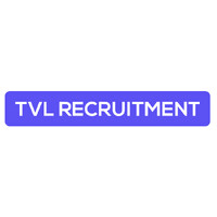 TVL Recruitment logo - Similar company to Proboit