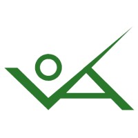 Vijay Ori and Associates logo - Similar company to Stellar Gift Studio