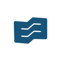 Editel - Impresa di Costruzioni logo - Similar company to M.I.T. Srl