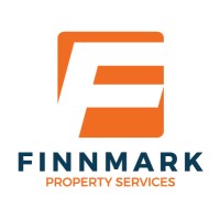 Finnmark Property Services