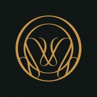 OLYMRA logo - Similar company to Intently