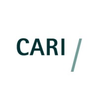 CONSEJO ARGENTINO PARA LAS RELACIONES INTERNACIONALES (CARI) logo - Similar company to Cippec
