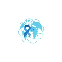 B2I Group Africa logo - Similar company to Ab Soft Work