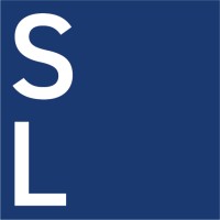 Scott Luxford Interactive Design + Development