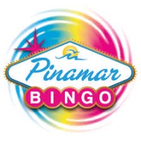 BINGO LAS VEGAS S.A. logo - Similar company to Bingo.Lu
