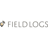 FieldLogs logo - Similar company to Thames Technologies