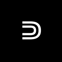 Didi's Contracting logo - Similar company to Didi'S Tutoring