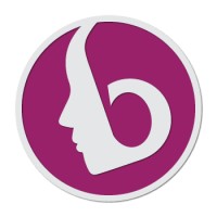 BrainEx logo - Similar company to Brainex