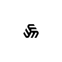 Entropy Future logo - Similar company to 2Seven Marketing