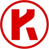 Kisanii Limited logo - Similar company to Kisanii