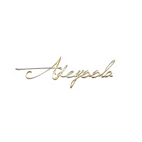 Adeyoola logo - Similar company to Sominemi Sl