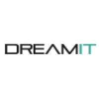 DREAMIT Brasil logo - Similar company to Datallog