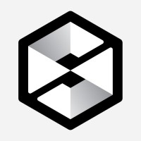 S-CONCEPT: Reclamebureau logo - Similar company to Se Multimedia
