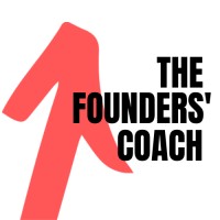 The Founders' Coach logo - Similar company to Frank About Tea