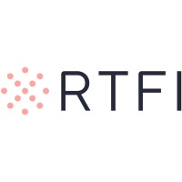 Rtfi Nz
