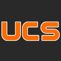 Ulwazi Control Systems logo - Similar company to Neptek (Pty) Ltd