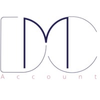 DMC Account SRL logo - Similar company to Motec Expertise