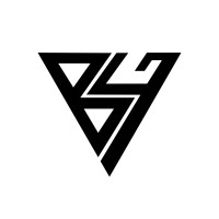 BG4 logo - Similar company to Guru Infotech