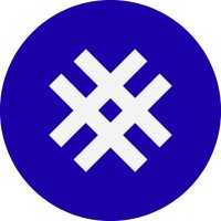 REVERI logo - Similar company to Abacus Sensor