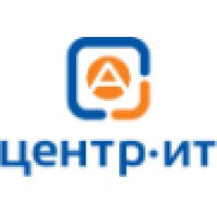 Центр ИТ logo - Similar company to Avanpost