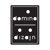 Domino dizajn d.o.o. logo - Similar company to Bracopone