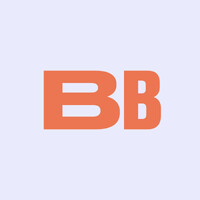 BBrands logo - Similar company to Wecare