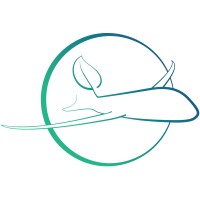 Türkiye Sustainable Aviation Alliance logo - Similar company to Itu Aerospace Research Center
