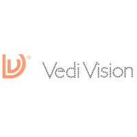 Vedi Vision srl logo - Similar company to Miloftalmica