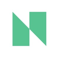 Norteam AB logo - Similar company to Perplexity Ab