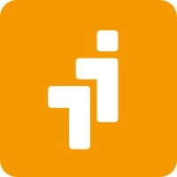 ITER Innovation logo - Similar company to Elios Solutions